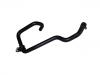 Radiator Hose:906 832 74 23