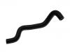 Radiator Hose:078 121 058 H