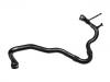 Intake Pipe:82 00 469 423