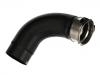 Intake Pipe:32224398