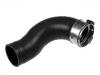 Intake Pipe:32222269