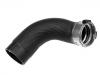 Intake Pipe:32222071