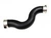 Intake Pipe:11 61 8 571 896