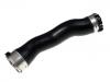 Intake Pipe:11 61 7 810 616