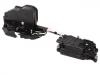 Lock cylinder:51 22 7 154 516