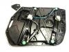 Window Lifter:213 720 51 05