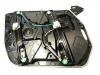 Window Lifter:213 720 52 05