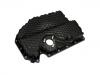 Oil Pan:06K 103 600 R