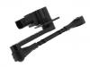 Height Level Sensor:RQH500041