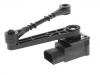 Height Level Sensor:LR020160
