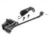 Height Level Sensor:LR020626