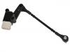 Height Level Sensor:LR023652