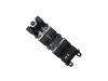 Window Lifter Switch:LR078894
