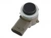 Park Assist Sensor:LR093754