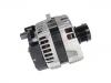 Alternator:000 906 00 22