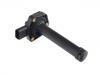 Oil Level Sensor:12 61 7 607 909