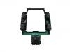 Window Lifter Switch:202 820 82 10