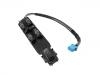 Window Lifter Switch:220 820 10 10