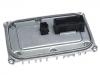 Control Unit, lights:222 900 45 05
