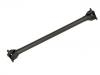 Propshaft:26 20 9 488 490