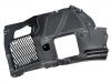mudguard:51 71 7 340 786