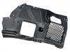 mudguard:51 71 7 340 785