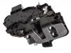 Lock cylinder:LR011275