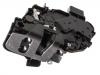 Lock cylinder:LR011277