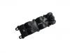 Window Lifter Switch:LR086040
