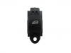 Window Lifter Switch:LR086039