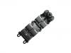 Window Lifter Switch:LR025908