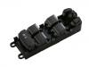 Window Lifter Switch:LR085483