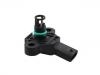 Pressure Sensor:04E 906 051 J