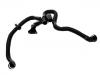 Breather Hose:06E 103 217 T