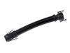 Breather Hose:13 71 7 810 772