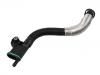 Breather Hose:06J 103 213 B