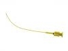 Oil Dipstick:93190580