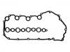 Valve Cover Gasket:LR035031