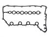 Valve Cover Gasket:LR035029