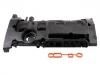 Cylinder Head Cover:06D 103 469 N