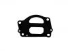 Exhaust Manifold Gasket:11 65 8 631 900