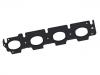 Exhaust Manifold Gasket:11 62 8 642 774