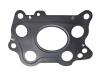 Exhaust Manifold Gasket:11 65 8 631 699