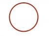 Intake Manifold Gasket:H4P3-6L438-AA