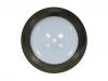 Oil Seal:31 316 040