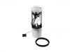 Fuel Float:8R0 919 051 G