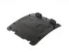 mudguard:51 71 7 260 397