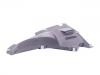 mudguard:51 71 7 260 740
