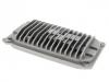 Control Unit, lights:213 900 57 11