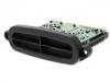 Control Unit, lights:63 11 7 316 145